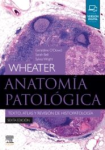 Wheater. Anatomía patológica vignette