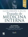 Goldman-Cecil. Tratado de medicina interna vignette
