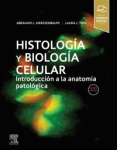 Histología y biología celular vignette