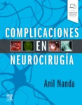 Complicaciones en neurocirugía vignette
