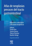 Atlas de neoplasias precoces del tracto intestinal vignette
