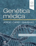 Genética médica vignette