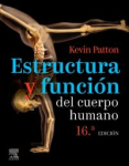 Estructura y función del cuerpo humano vignette