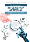 Manual práctico de inteligencia artificial en tornos sanitarios vignette