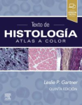 Texto de histología vignette