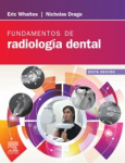 Fundamentos de radiología dental vignette