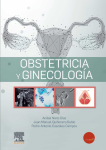 Obstetricia y ginecología vignette