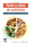 Texto y atlas de nutrición vignette