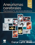 Aneurismas cerebrales vignette
