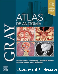 Gray. Atlas de anatomía vignette