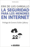 La seguridad para los menores en internet vignette