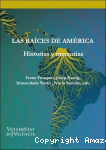 Las raíces de América vignette