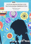 Nuevas pedagogías con tecnologías emergentes vignette