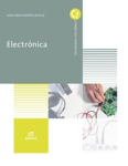Electrónica vignette