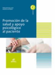 Promoción de la salud y apoyo psicológico al paciente vignette