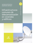 Infraestructuras comunes de telecomunicación en viviendas y edificios vignette