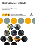 FPB Electricidad del vehículo vignette
