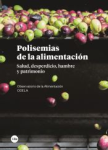 Polisemias de la alimentación vignette