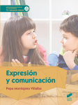 Expresión y comunicación vignette