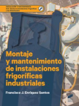 Montaje y mantenimiento de instalaciones frigoríficas industriales vignette
