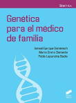 Genética para el médico de familia vignette