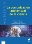 la comunicación audiovisual de la ciencia vignette