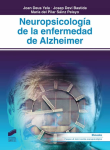 Neuropsicología de la enfermedad de Alzheimer vignette