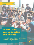 Intervención socioeducativa con jóvenes vignette