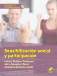 Sensibilización social y participación vignette