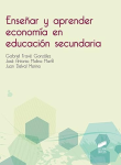 Enseñar y aprender economía en educación secundaria vignette