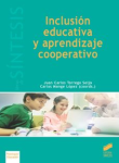 Inclusión educativa y aprendizaje cooperativo vignette