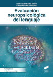 Evaluación neuropsicológica del lenguaje vignette