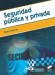 Seguridad pública y privada vignette