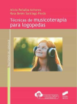 Técnicas de musicoterapia para logopedas vignette