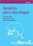 Genética para neurólogos vignette