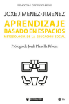 Aprendizaje basado en espacios vignette