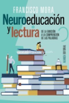 Neuroeducación y lectura vignette