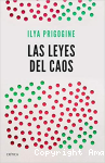 Las leyes del caos vignette