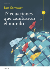 17 ecuaciones que cambiaron el mundo vignette