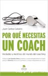 Por qué necesitas un coach vignette
