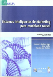 Sistemas inteligentes de marketing para modelado causal vignette