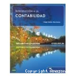 Introducción a la Contabilidad vignette