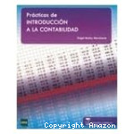 Prácticas de Introducción a la contabilidad vignette