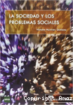 La Sociedad y los Problemas Sociales vignette
