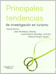 Principales tendencias vignette