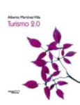 Turismo 2.0 vignette