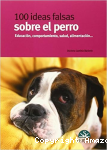 100 Ideas Falsas Sobre el Perro vignette