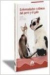 Enfermedades Cutáneas del Perros y el Gatos vignette
