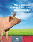 Atlas de Anatomía Patológica del Aparato Respiratorio del Cerdo vignette