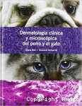 Dermatologia Clínica y Microscópica del Perro y del Gato vignette